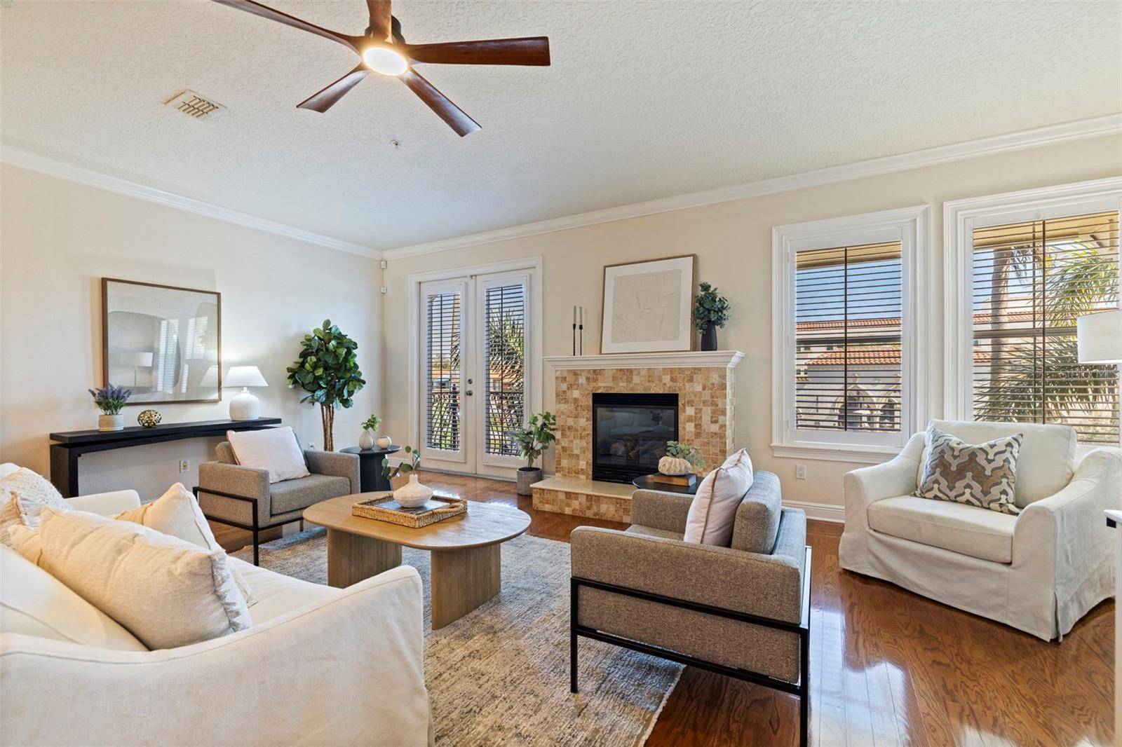 114 E DAVIS BLVD #4, Tampa, FL 33606