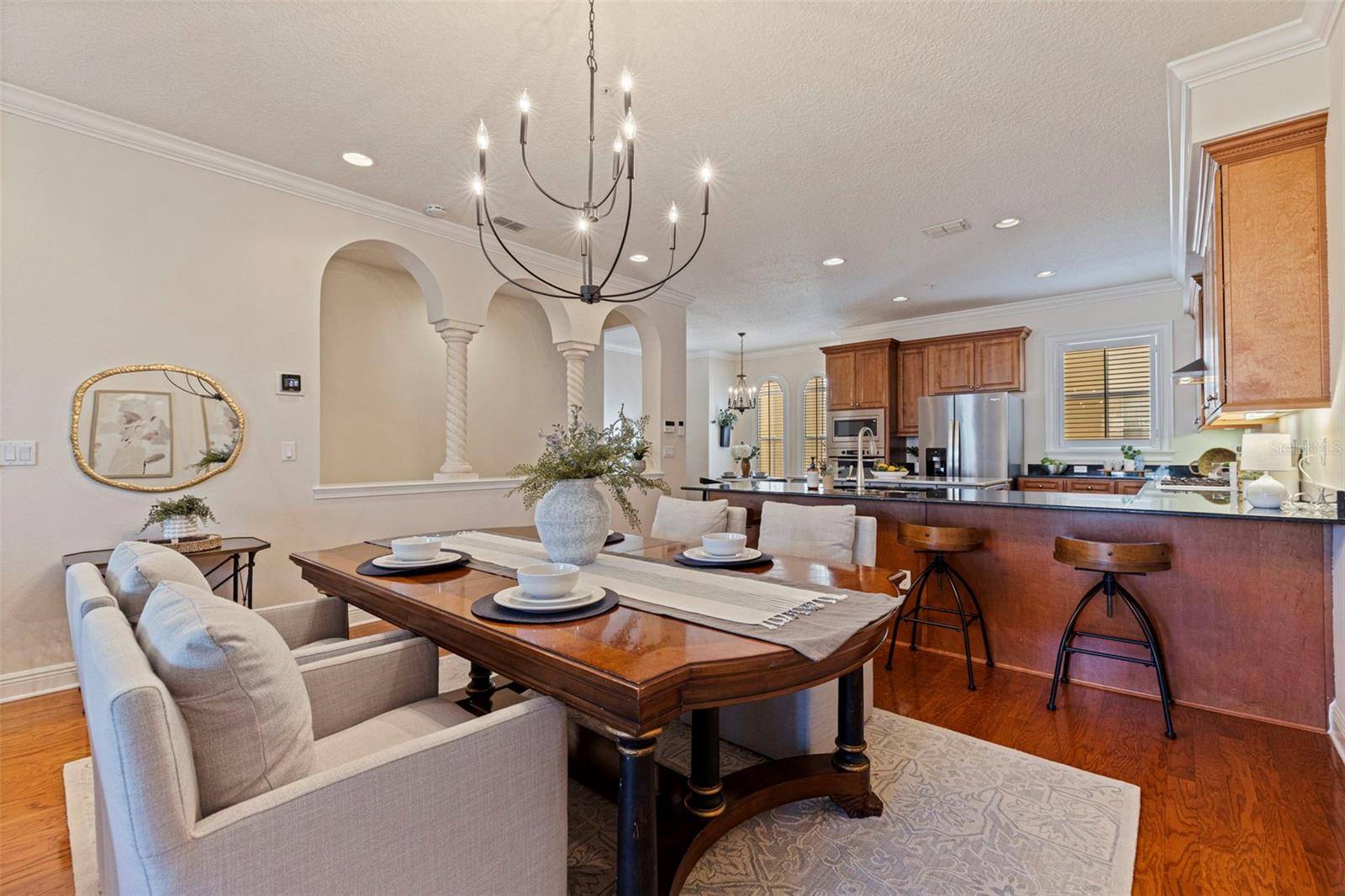 114 E DAVIS BLVD #4, Tampa, FL 33606