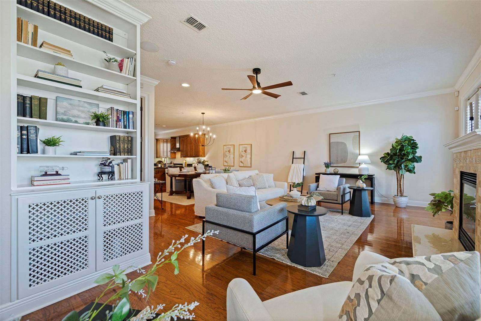 114 E DAVIS BLVD #4, Tampa, FL 33606