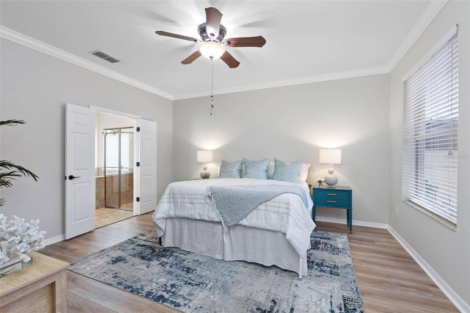2232 PARROT FISH DR, Holiday, FL 34691