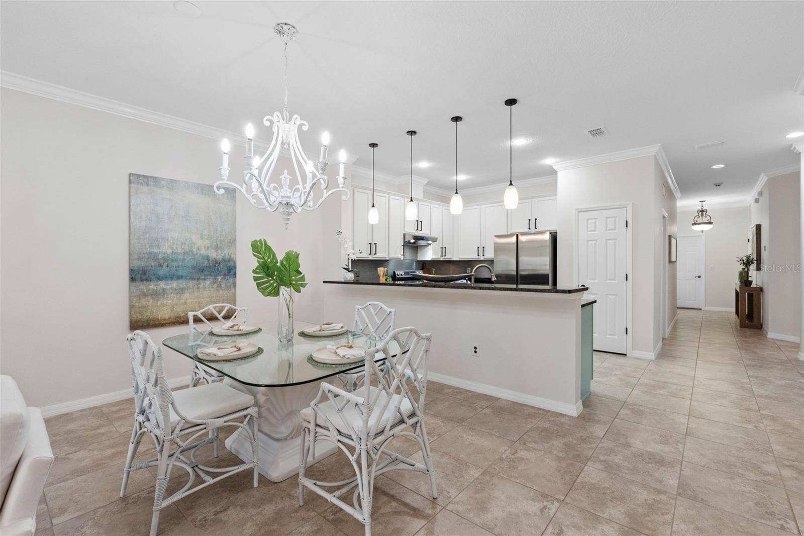 2232 PARROT FISH DR, Holiday, FL 34691