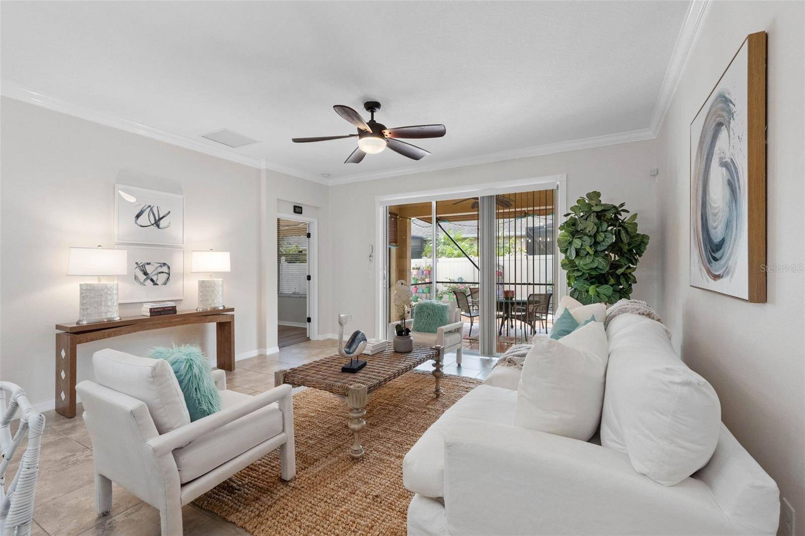 2232 PARROT FISH DR, Holiday, FL 34691