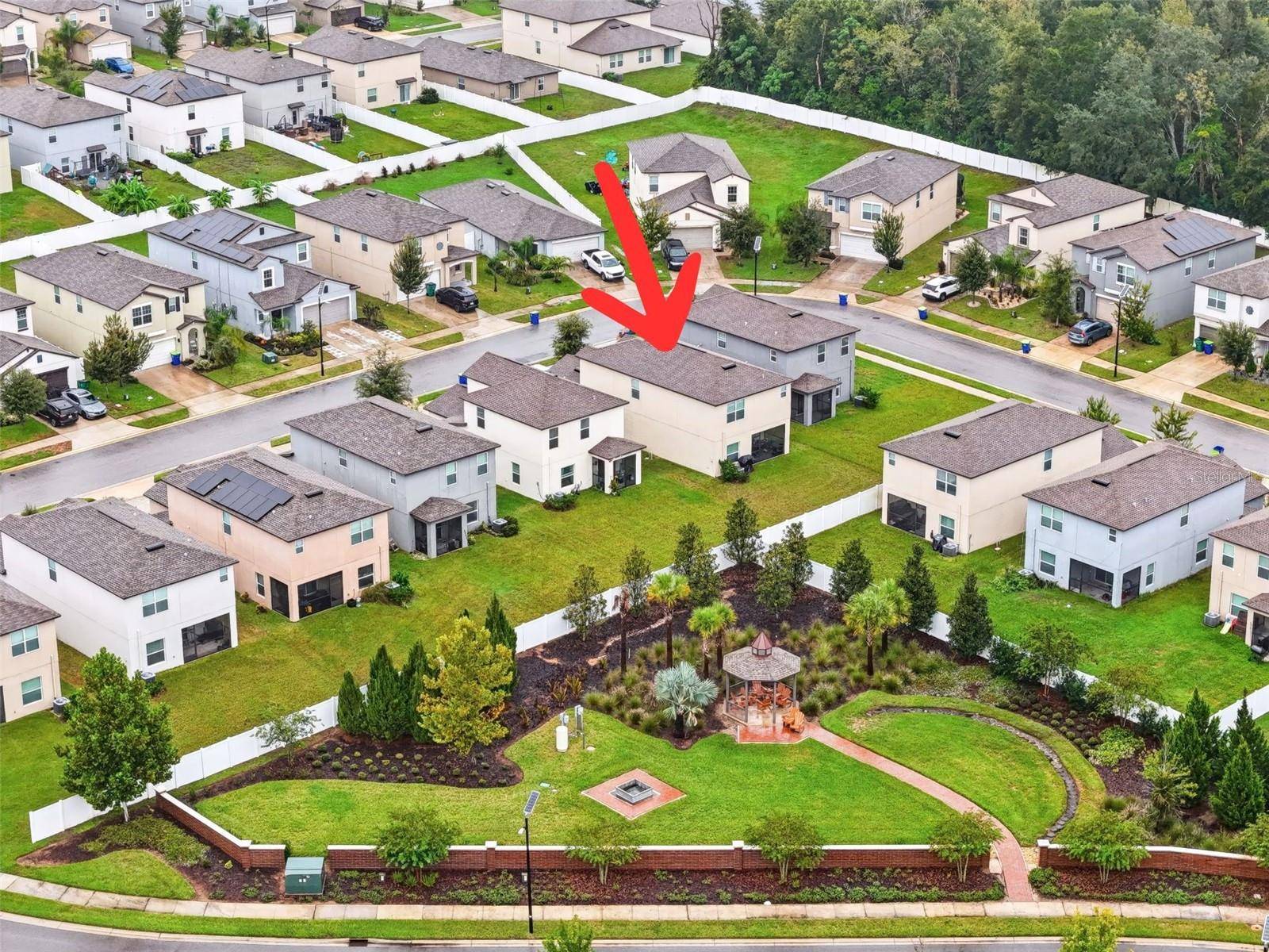 6330 TEN ACRE CT, Zephyrhills, FL 33541