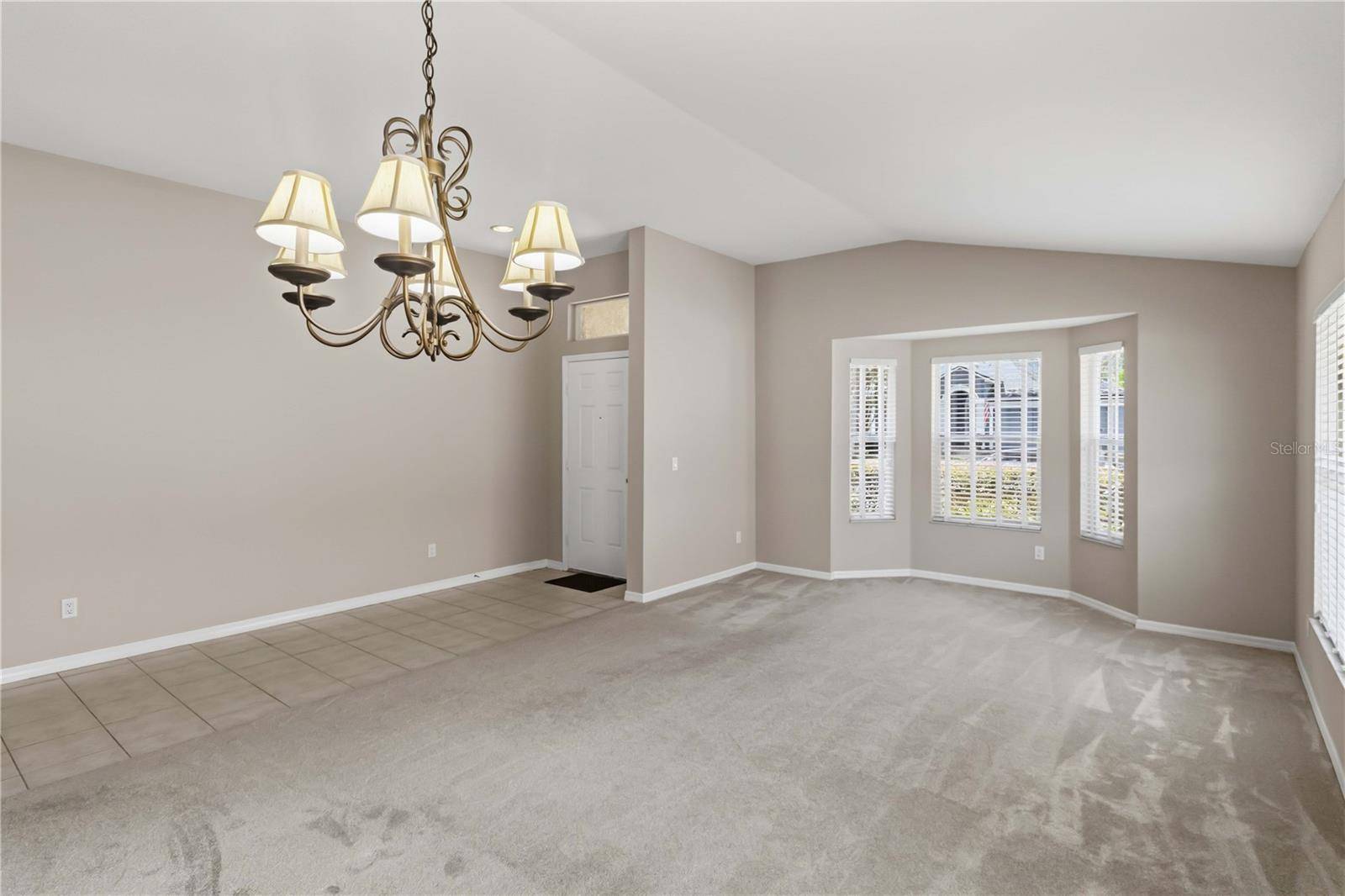 1123 LUMSDEN POINTE BLVD, Valrico, FL 33594