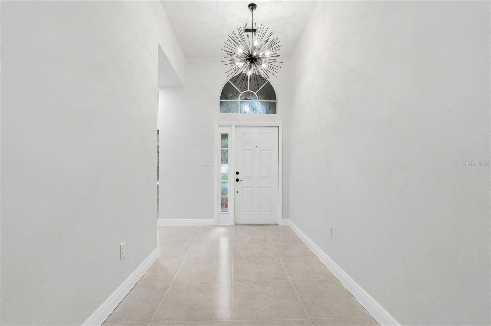 8201 CYPRESS BREEZE WAY, Tampa, FL 33647