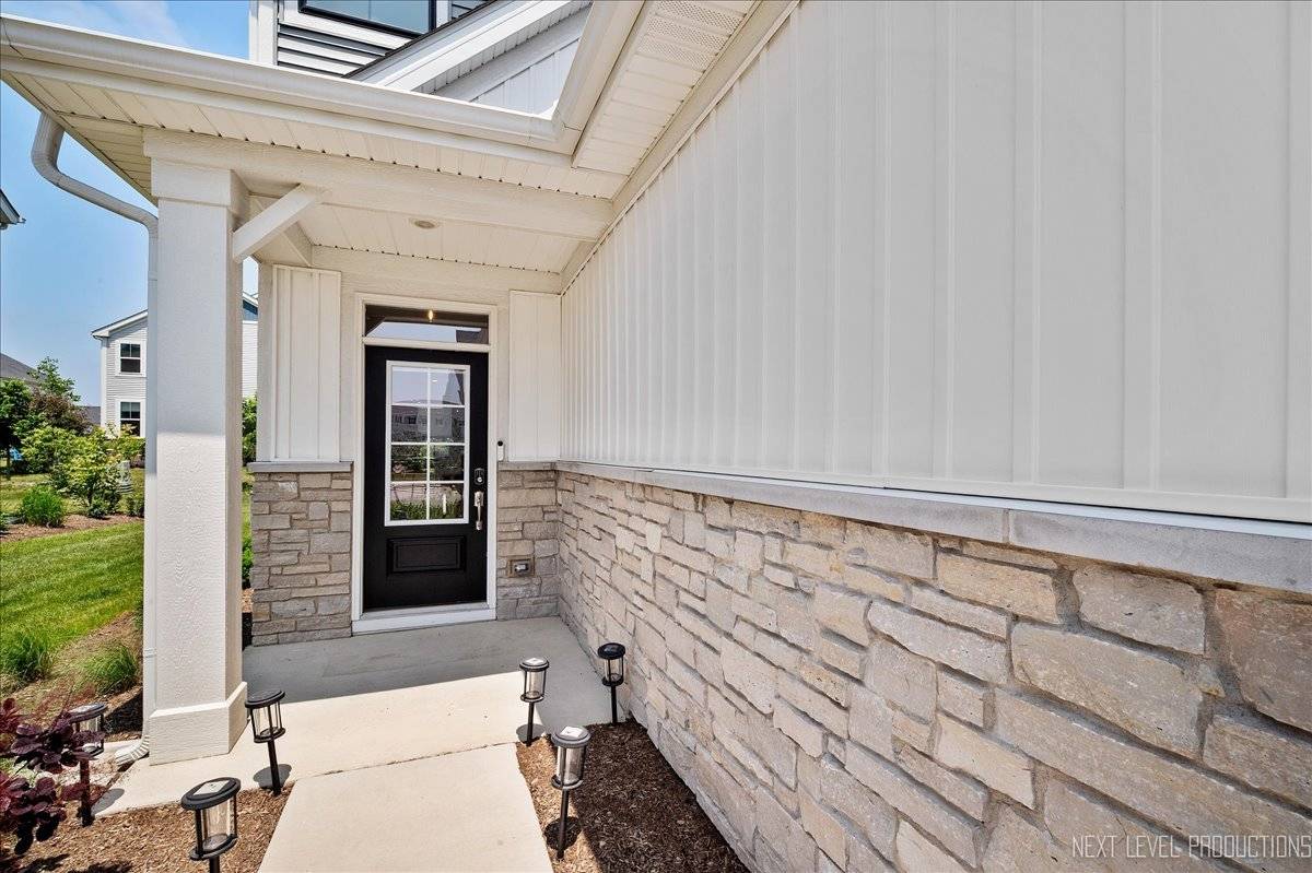 4116 Chelsea Manor CIR, Aurora, IL 60504