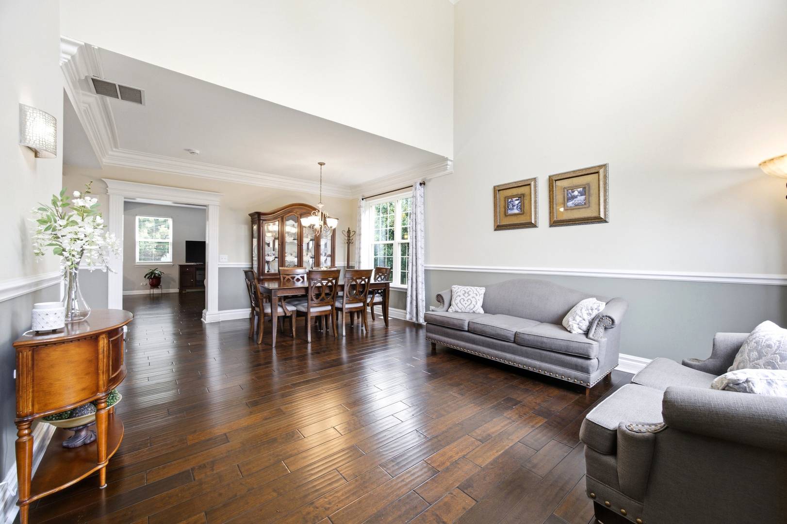 1896 Sedgegrass TRL, Aurora, IL 60504
