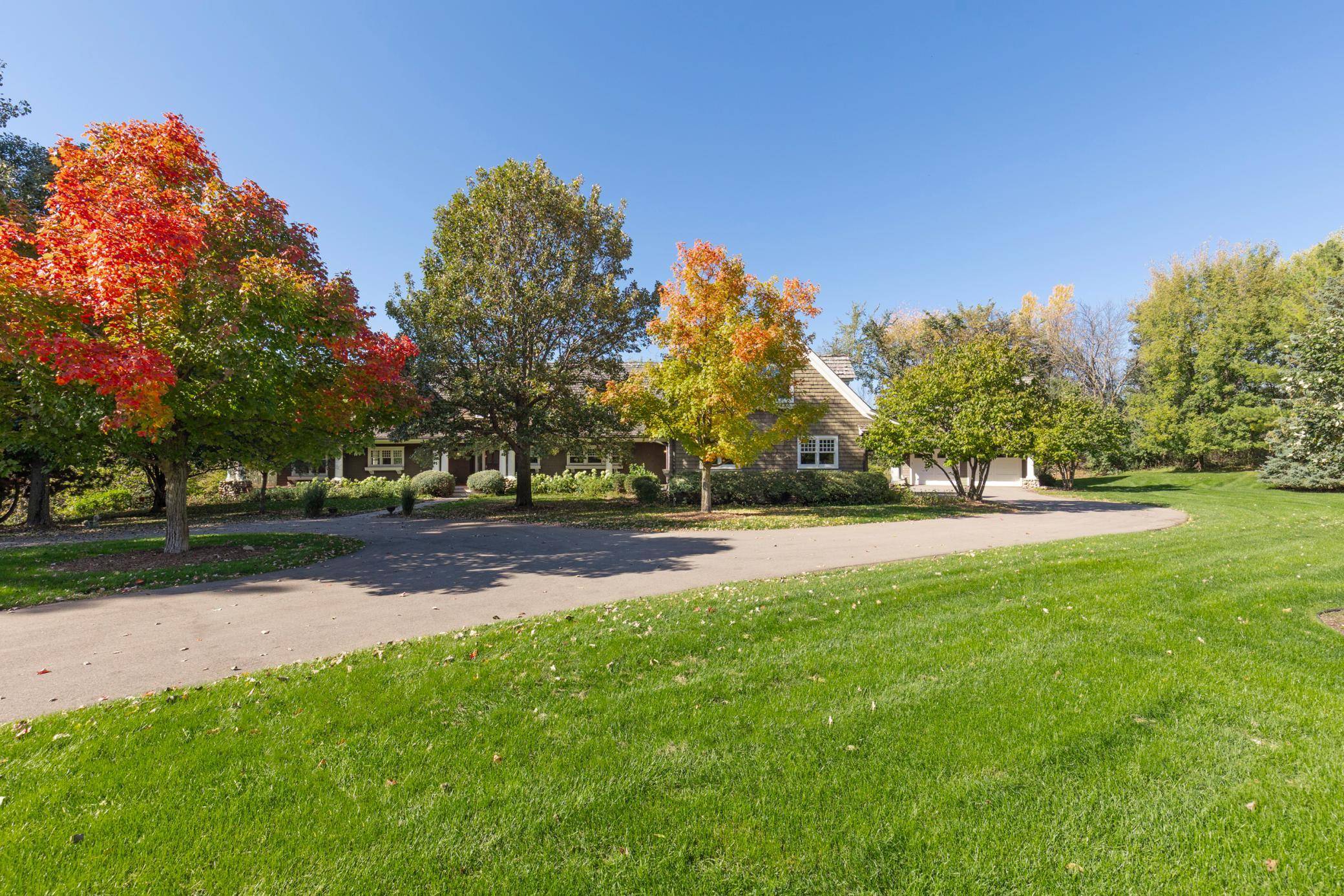 575 Kokesh Farm RD, Orono, MN 55359