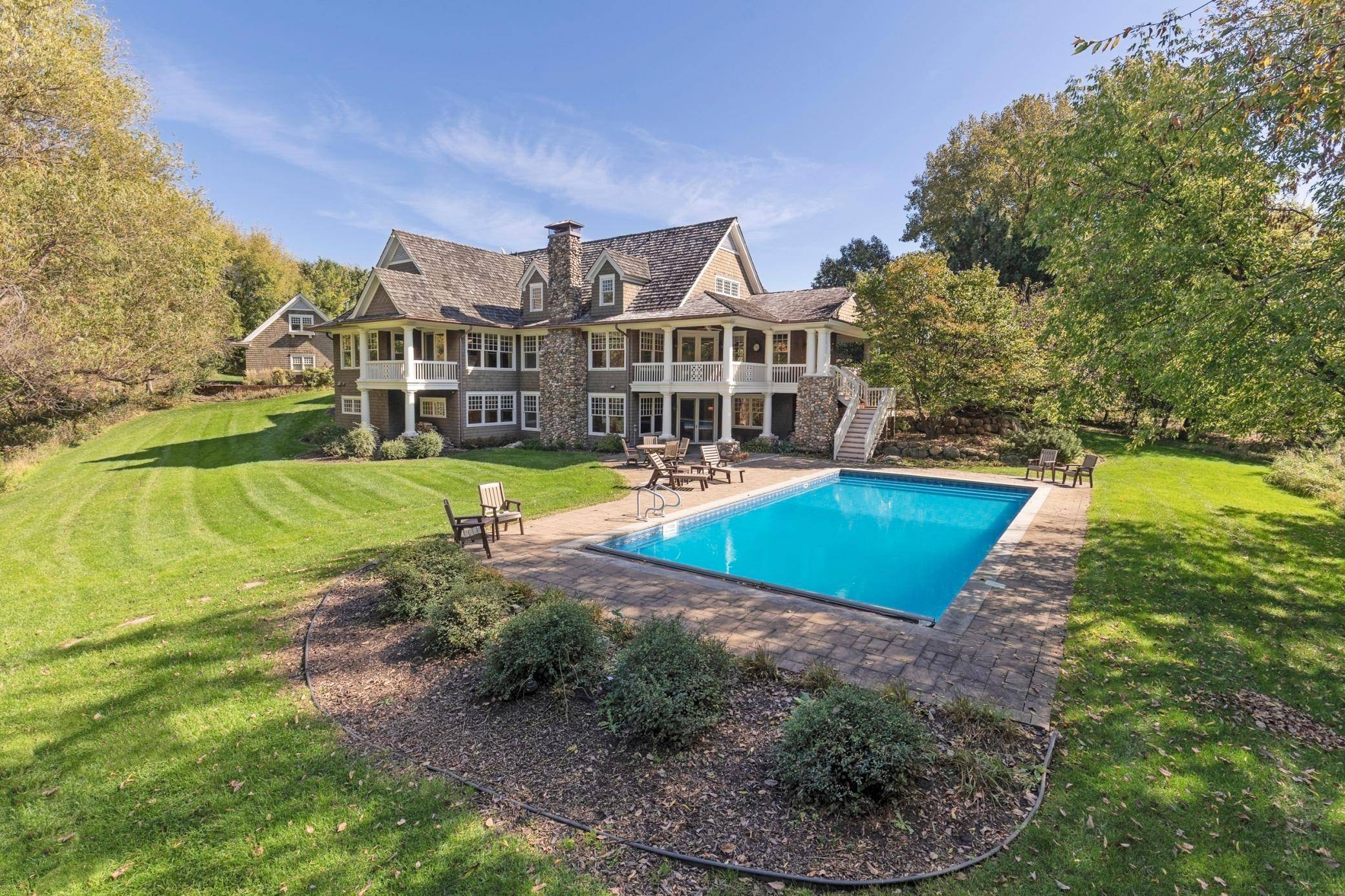 575 Kokesh Farm RD, Orono, MN 55359