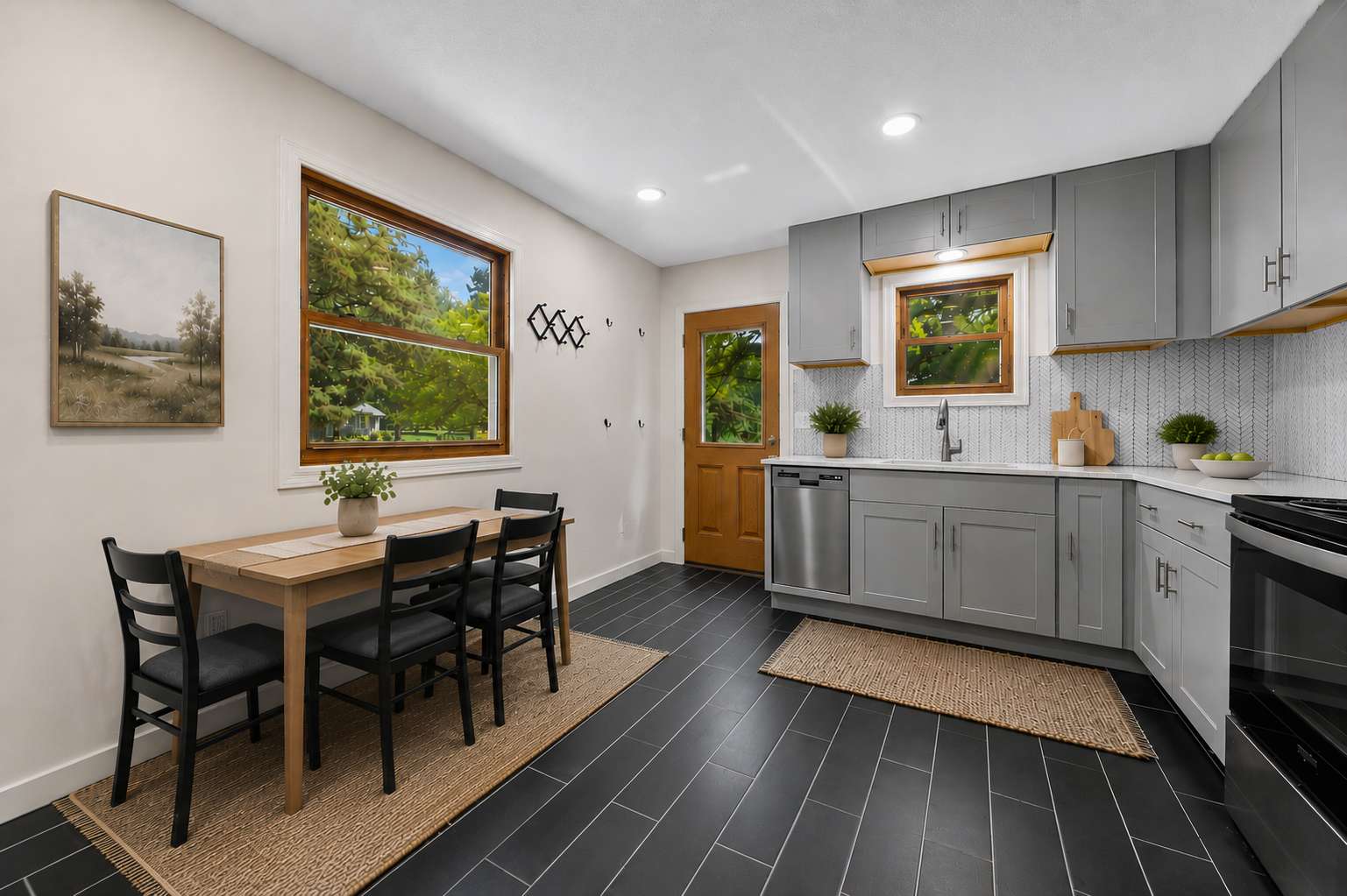 325 Quantico LN N, Plymouth, MN 55447