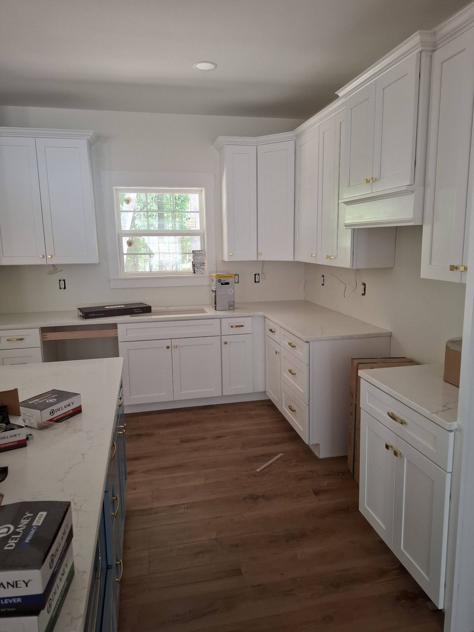 0 Hasty Lane, Estill Springs, TN 37330