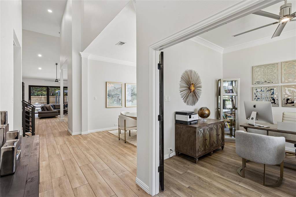 129 Satinwood, Grapevine, TX 76051