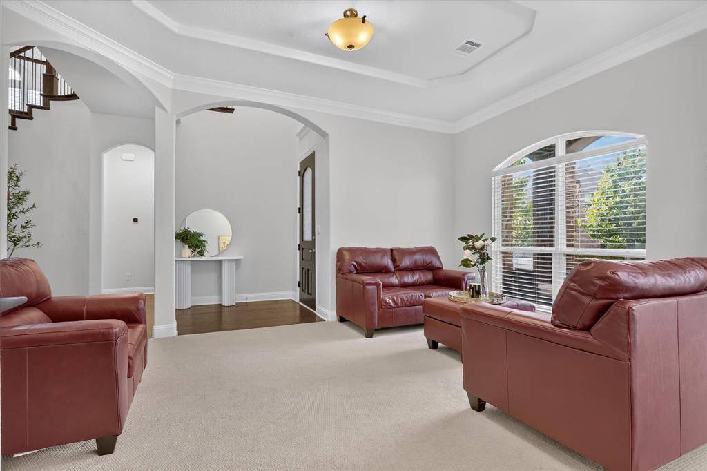 1756 Prescott Place, Farmers Branch, TX 75234