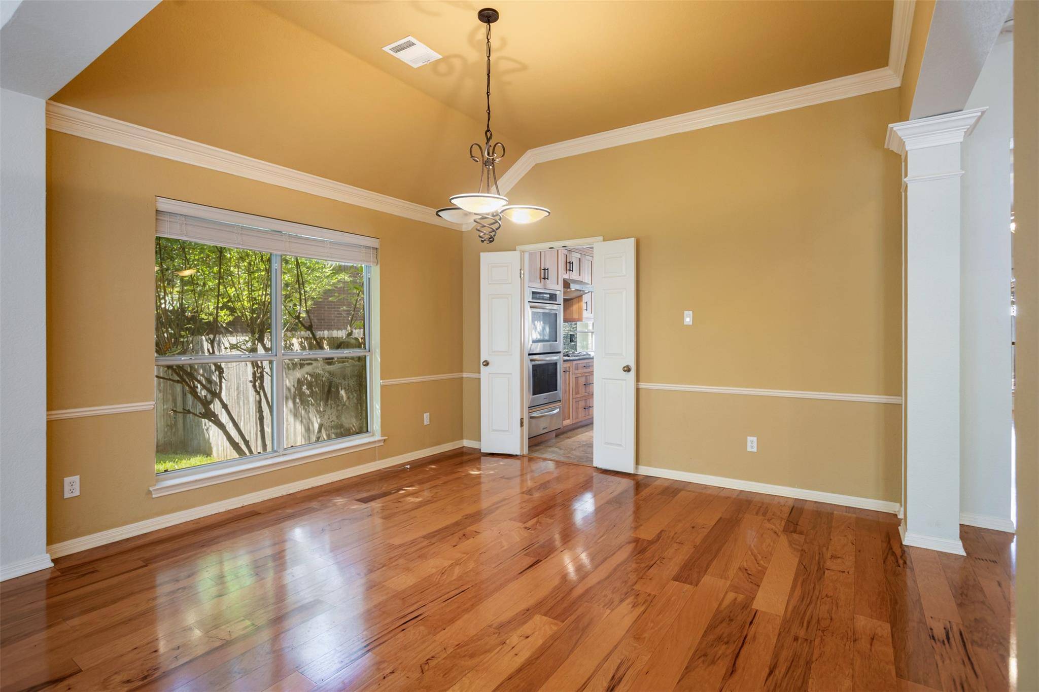 1428 Braided Rope DR, Austin, TX 78727