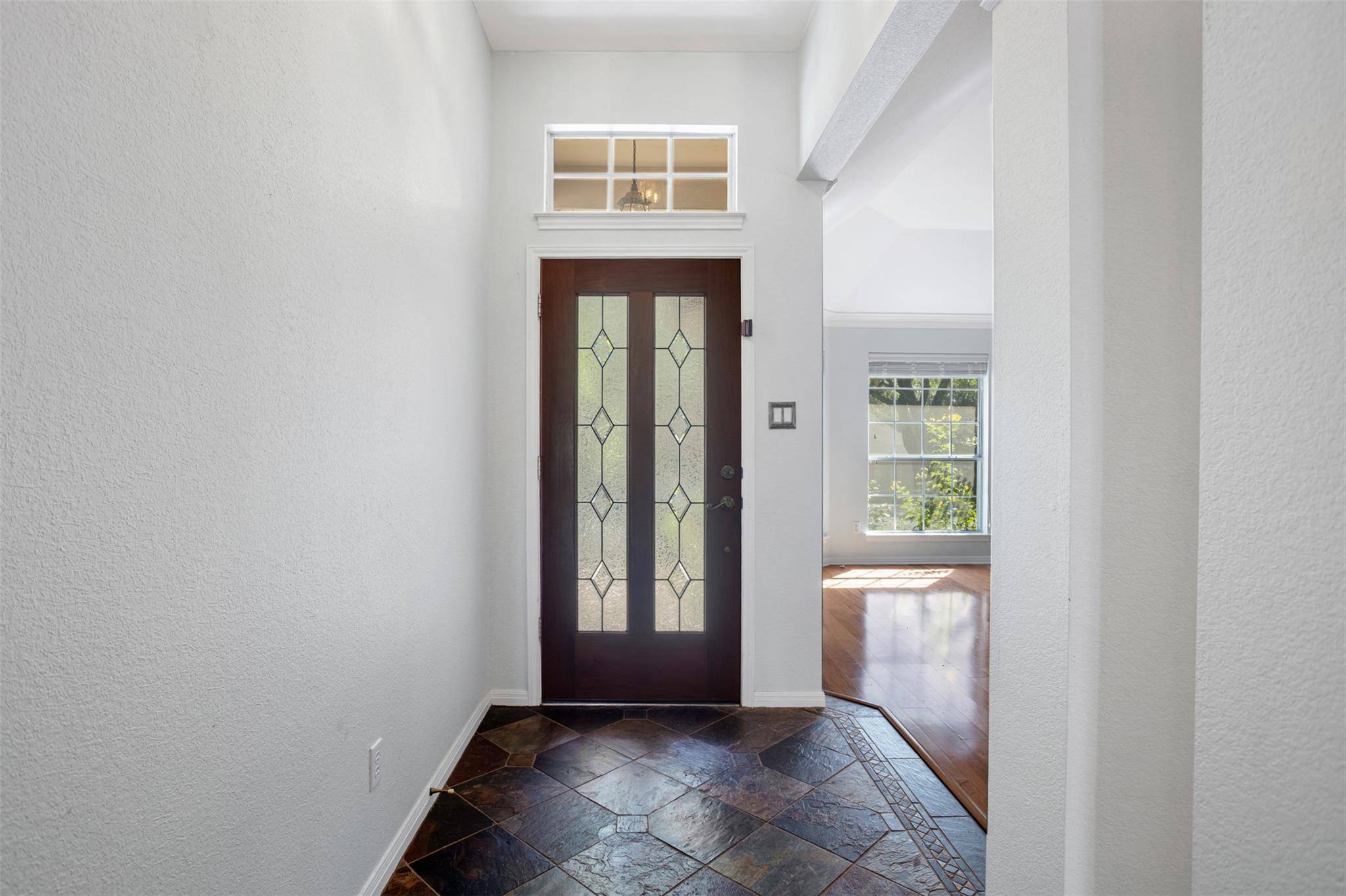 1428 Braided Rope DR, Austin, TX 78727