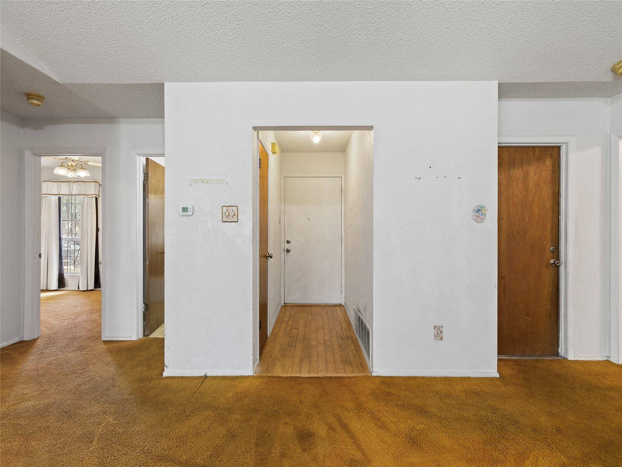 4606 Borage DR, Austin, TX 78744