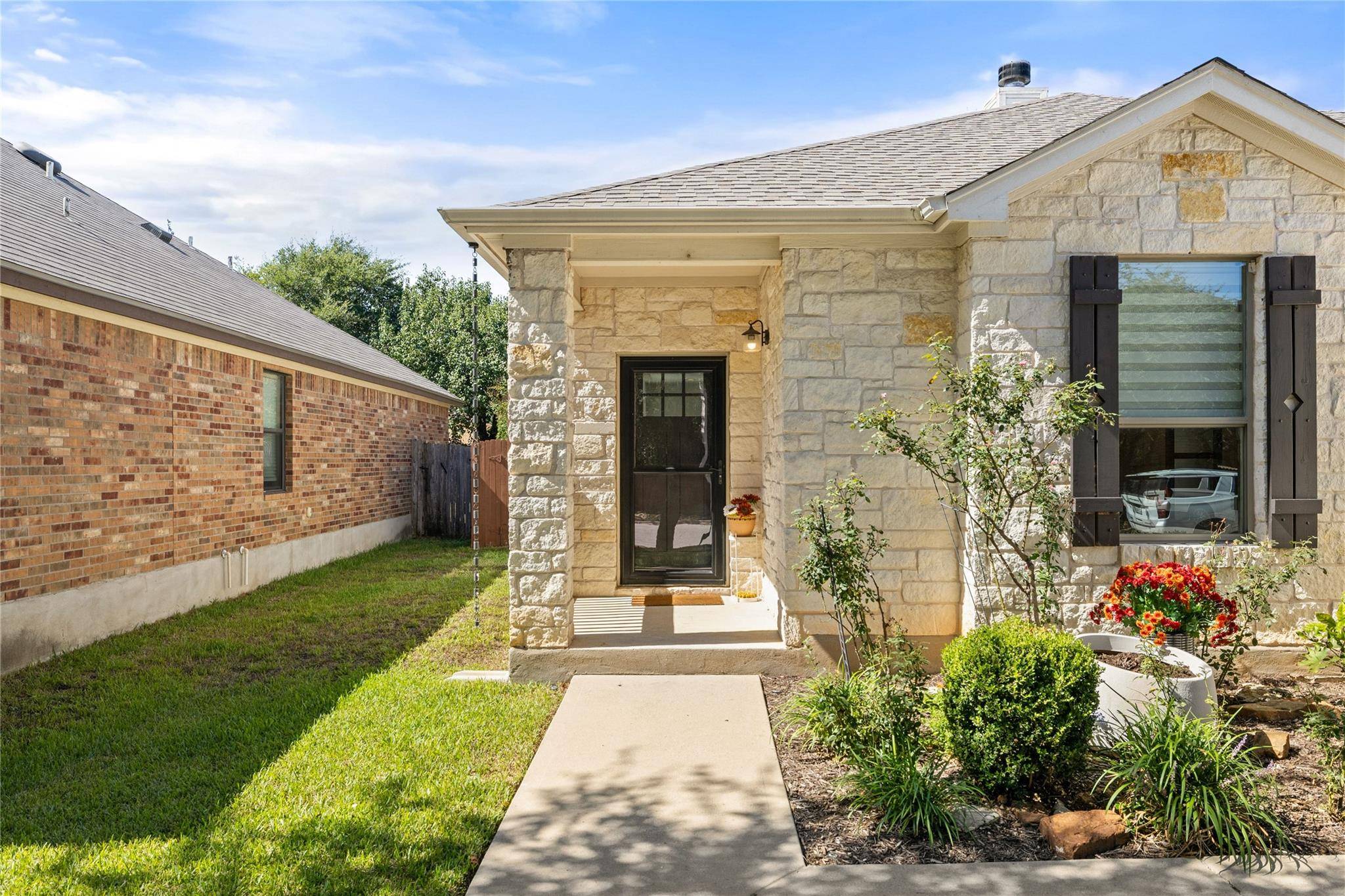 507 Paseo Grand DR, Cedar Park, TX 78613