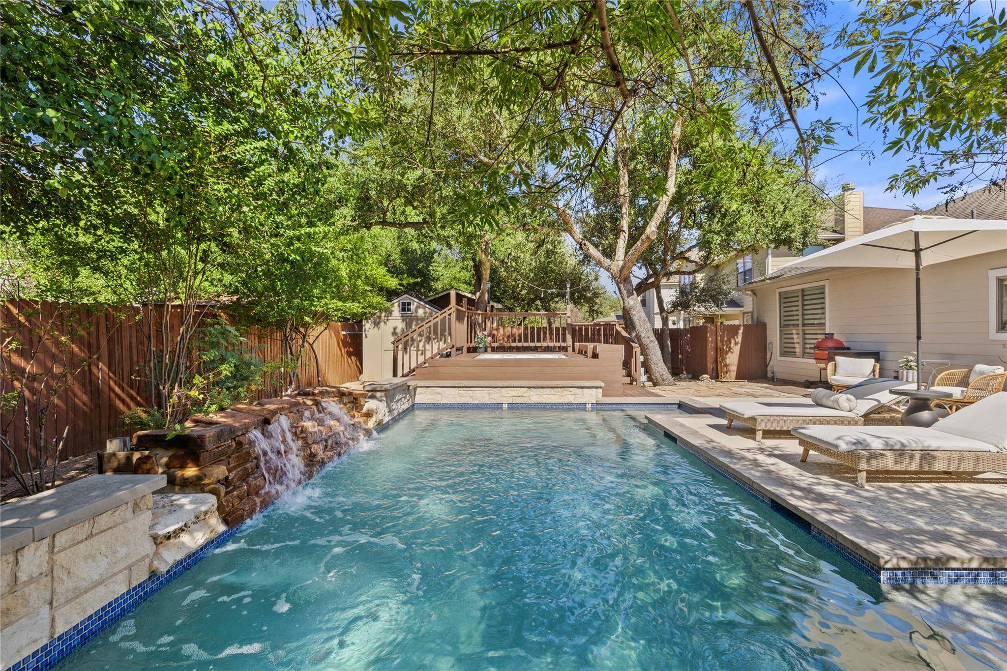507 Paseo Grand DR, Cedar Park, TX 78613