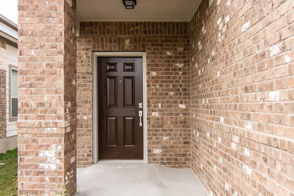 13910 Osmarea DR #74, Austin, TX 78717
