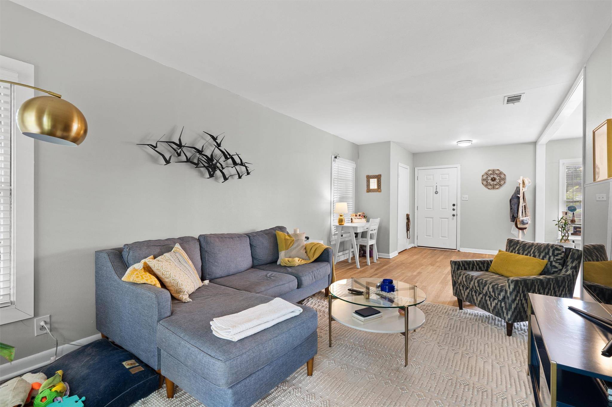2633 W 45th ST, Austin, TX 78731