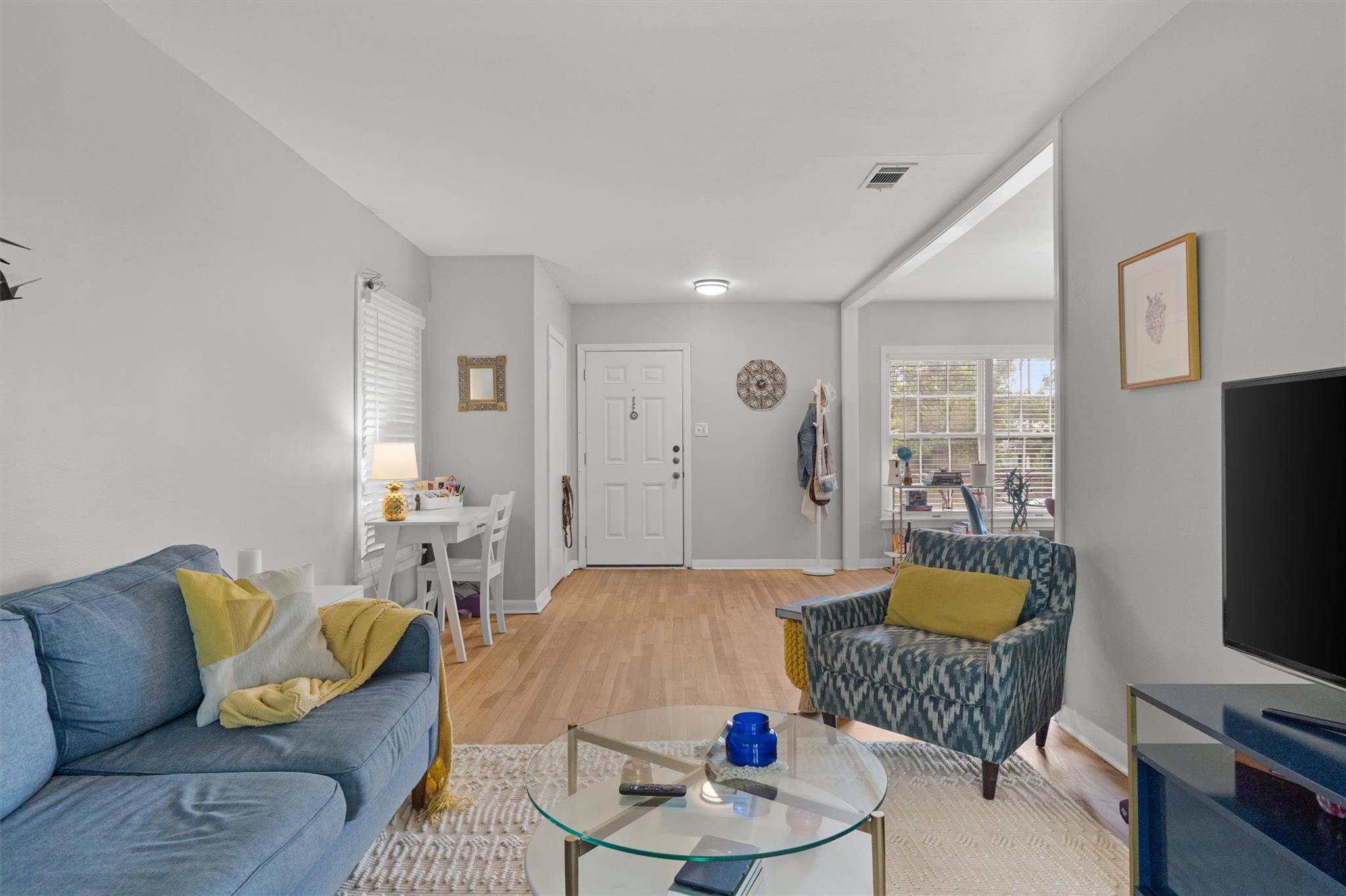 2633 W 45th ST, Austin, TX 78731