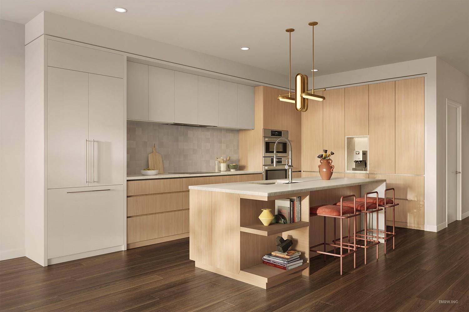 2121 S Congress Ave #501, Austin, TX 78704