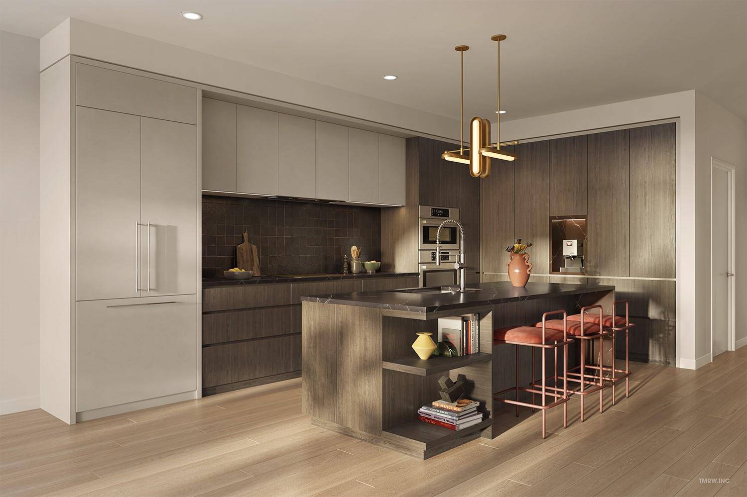 2121 S Congress Ave #501, Austin, TX 78704