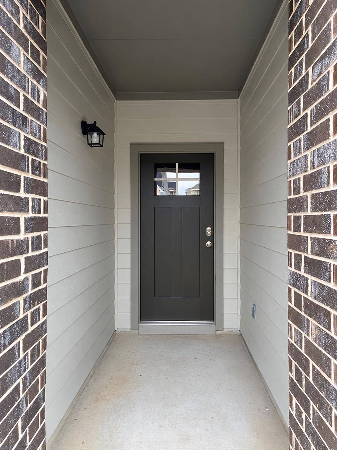 324 Heatherwood TER, Marble Falls, TX 78654