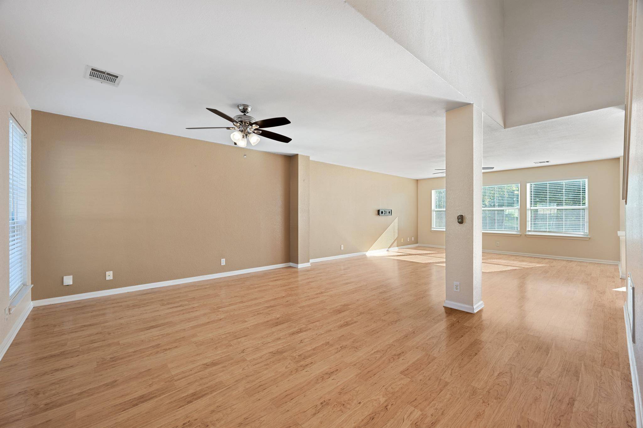 16703 Marsala Springs DR, Round Rock, TX 78681
