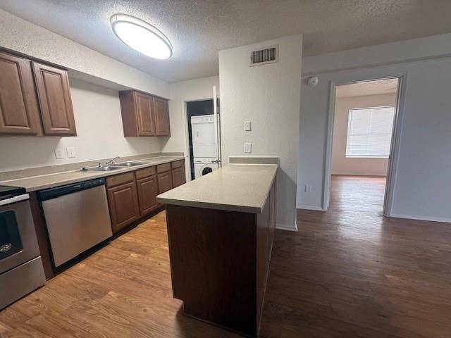 205 Craddock Ave #G5, San Marcos, TX 78666
