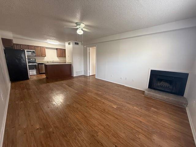 205 Craddock Ave #G5, San Marcos, TX 78666