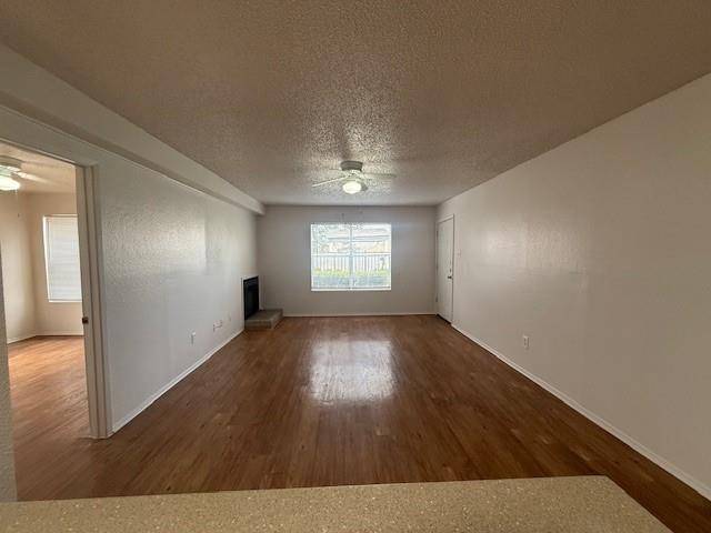 205 Craddock Ave #G5, San Marcos, TX 78666