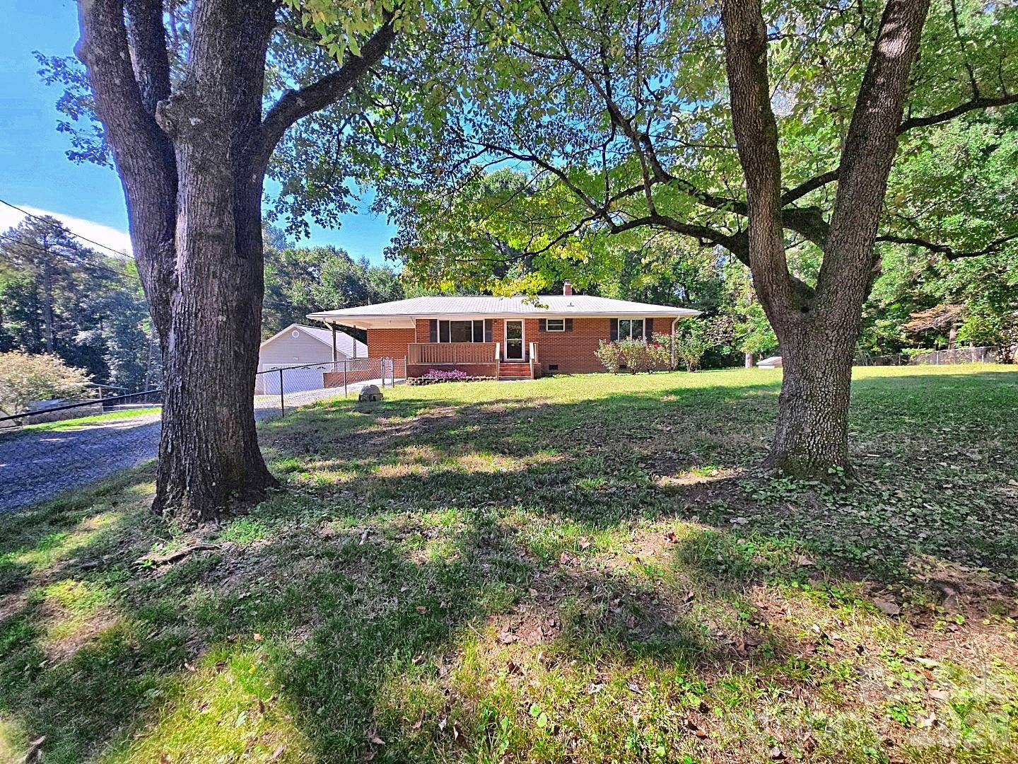 1627 W Lakewood DR, Rock Hill, SC 29732