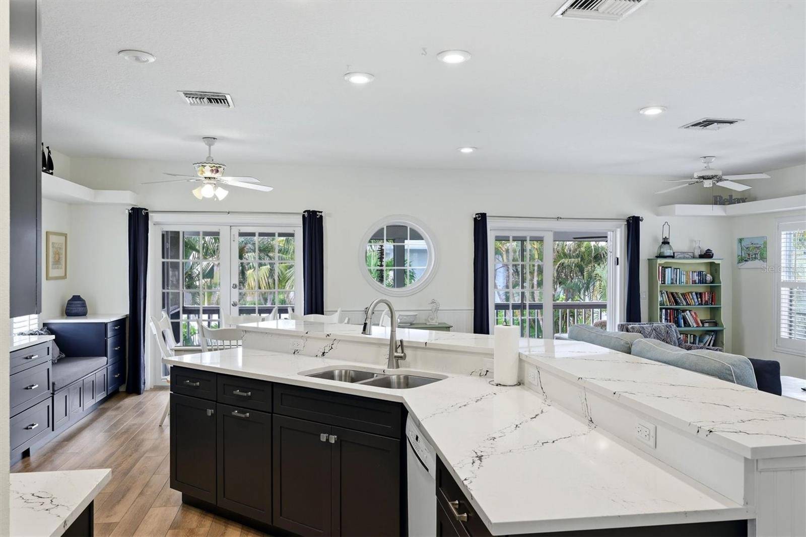 783 JACARANDA RD, Anna Maria, FL 34216