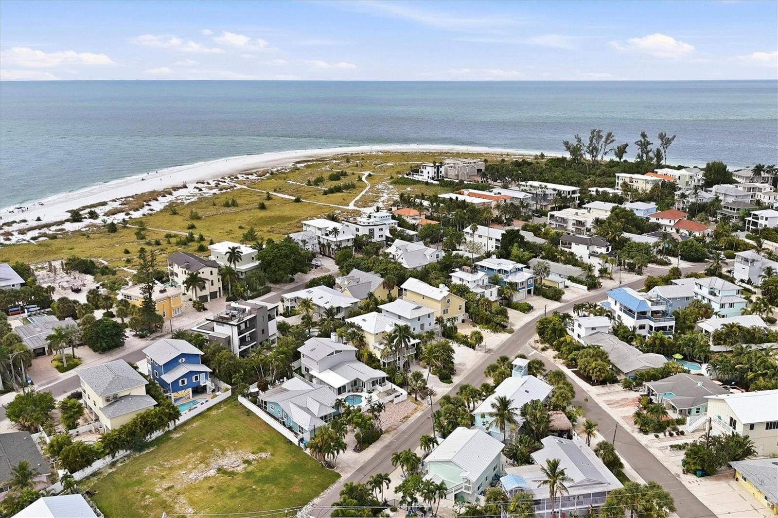 783 JACARANDA RD, Anna Maria, FL 34216