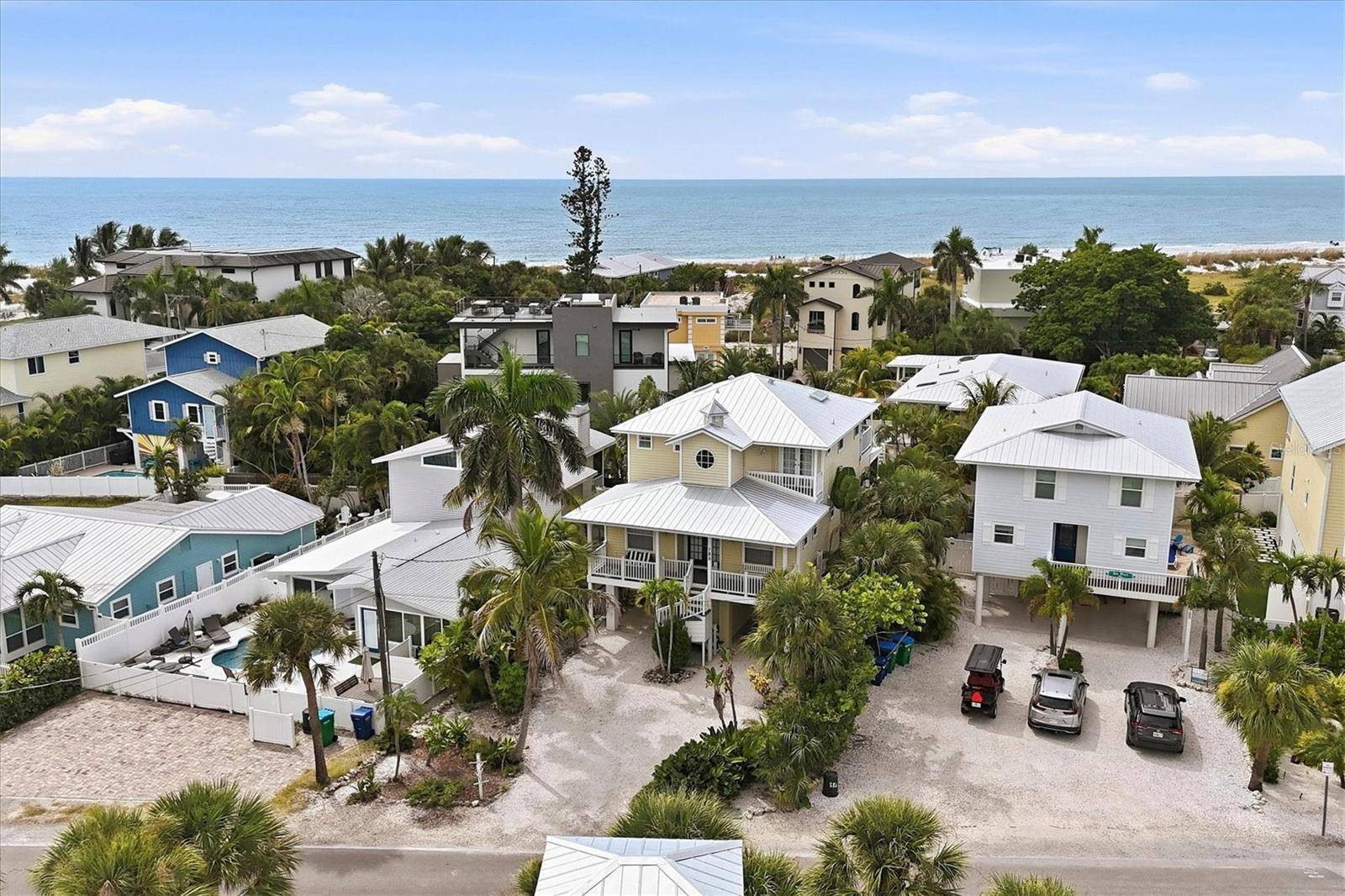 783 JACARANDA RD, Anna Maria, FL 34216