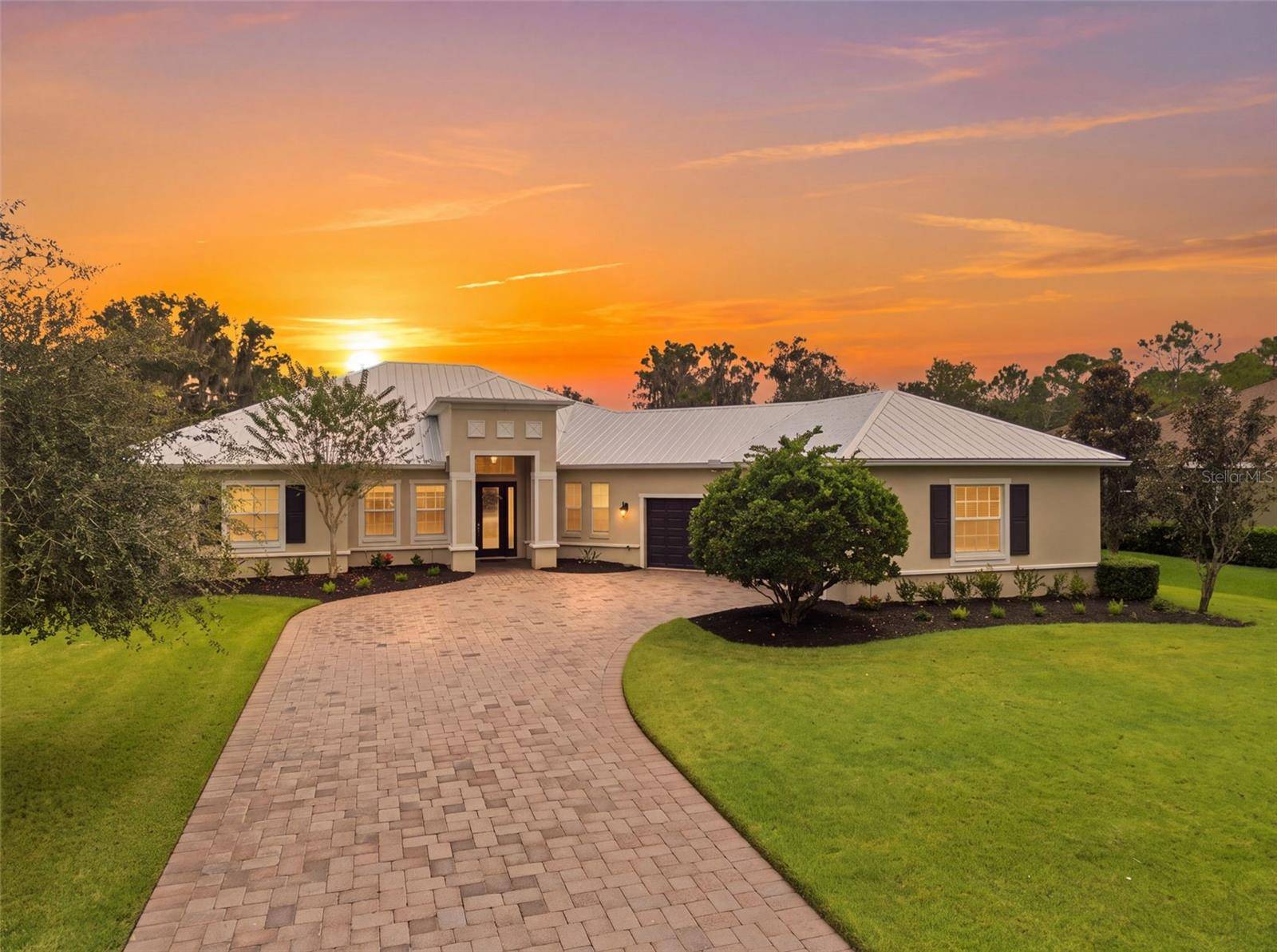 16324 26TH ST E, Parrish, FL 34219,Video Tour