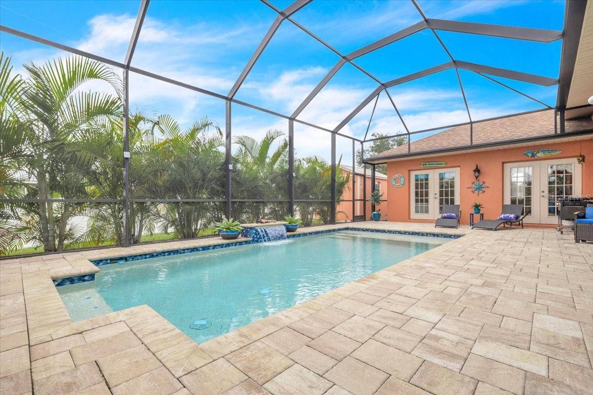 9685 ARNAZ CIR, Port Charlotte, FL 33981