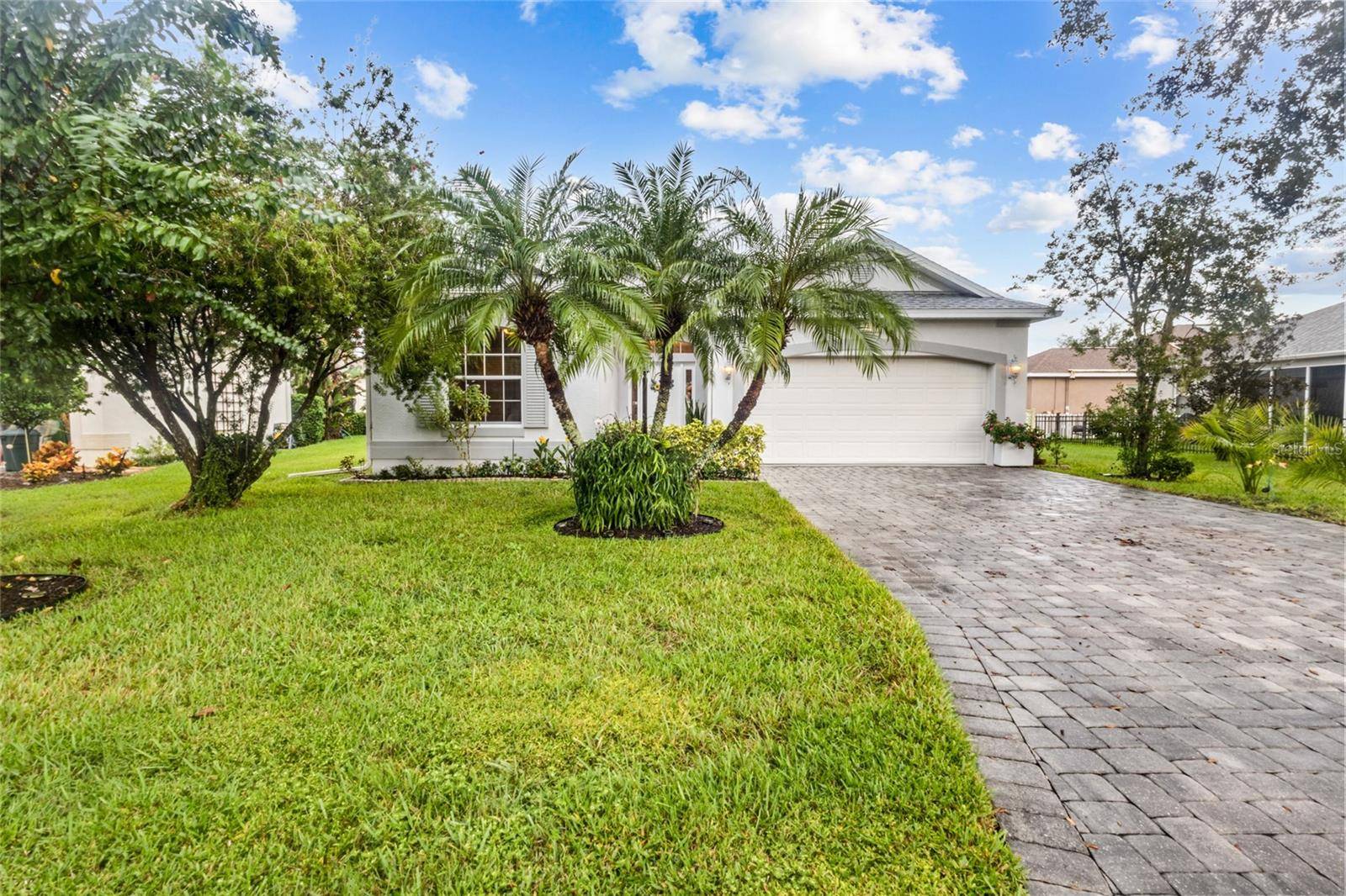 4316 70TH STREET CIR E, Palmetto, FL 34221