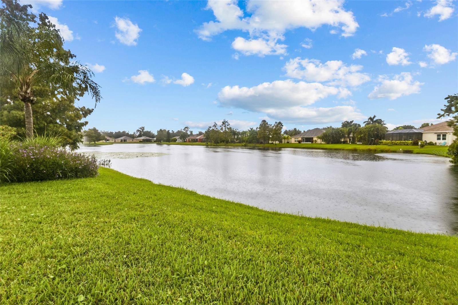 4316 70TH STREET CIR E, Palmetto, FL 34221