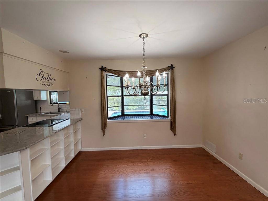 6110 W Cheryl LN, Homosassa, FL 34446