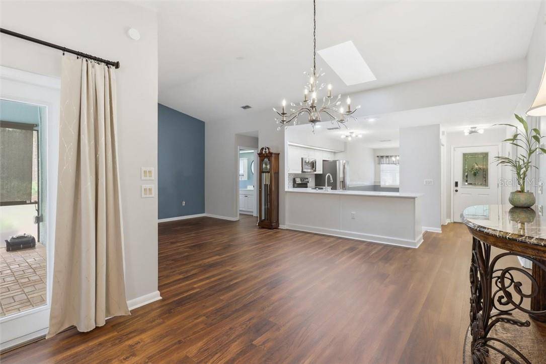 2180 W Learwood PL, Beverly Hills, FL 34465