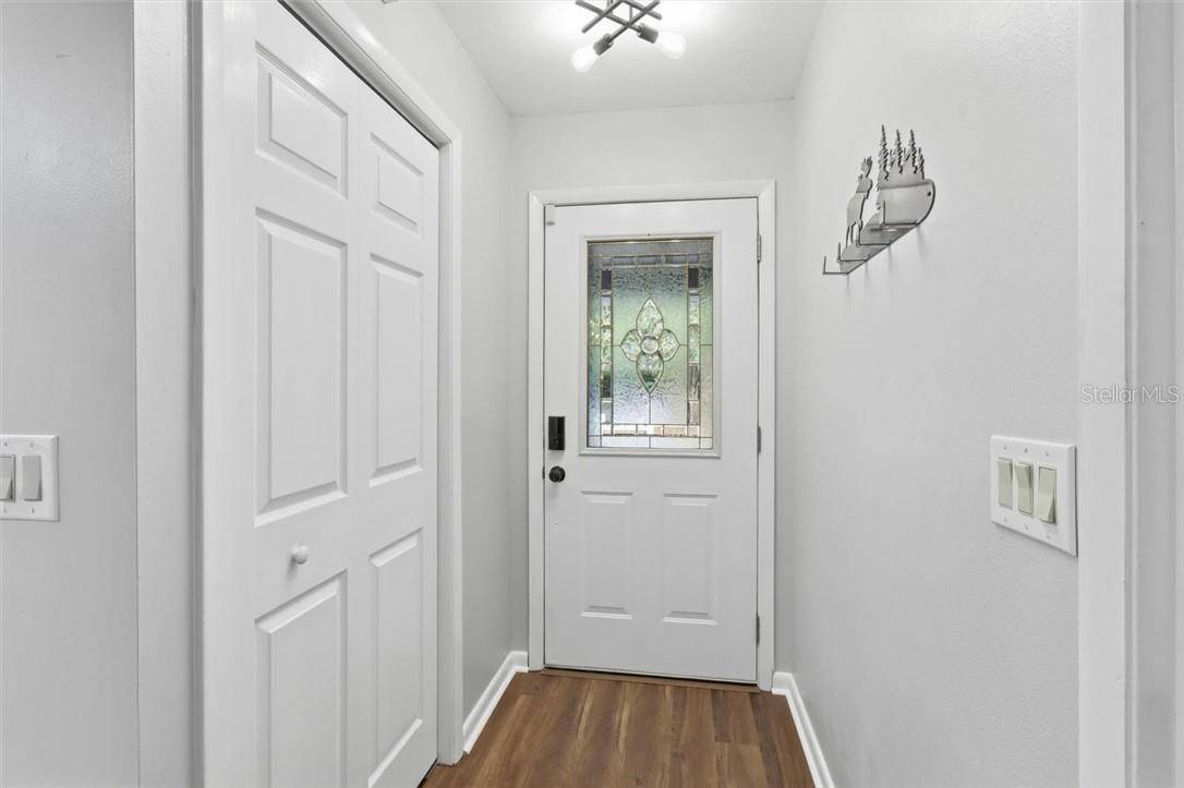 2180 W Learwood PL, Beverly Hills, FL 34465