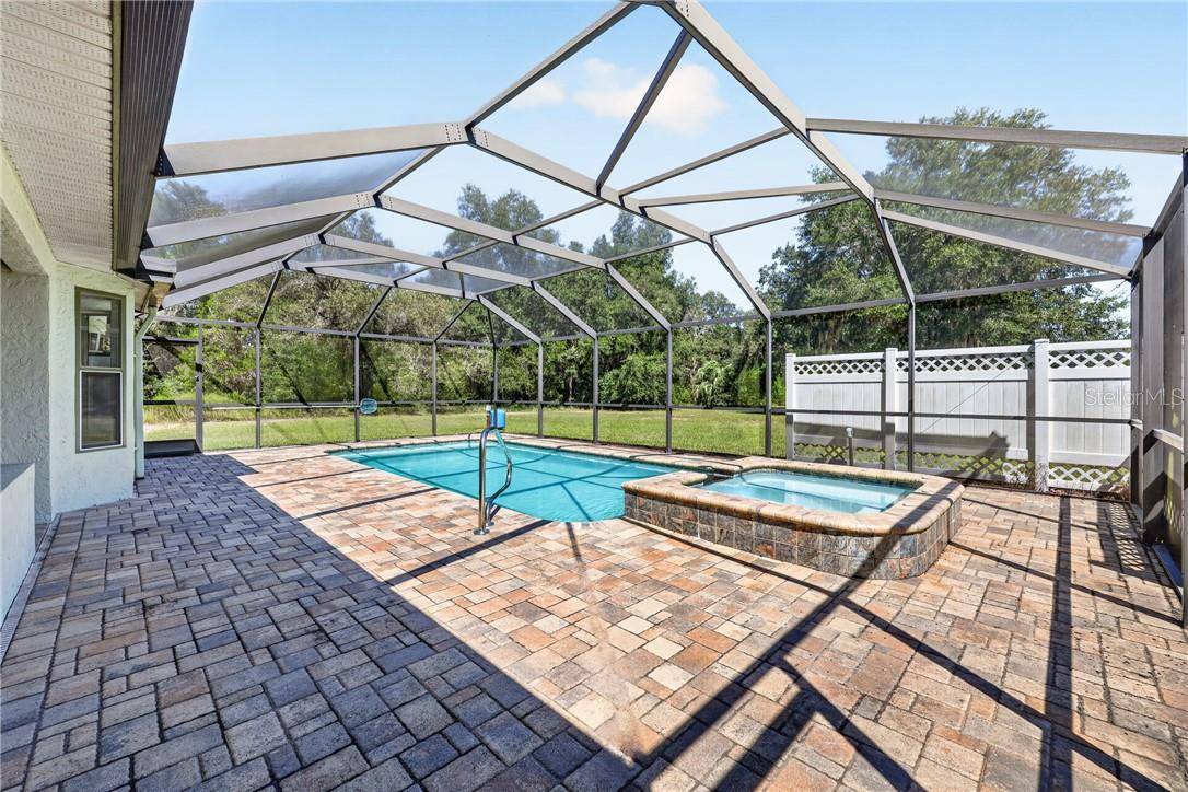 5197 SW Portulaca CT, Dunnellon, FL 34431
