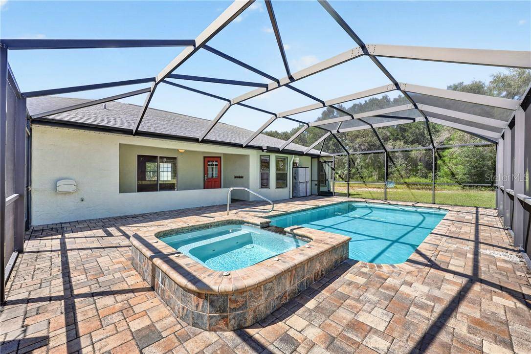 5197 SW Portulaca CT, Dunnellon, FL 34431