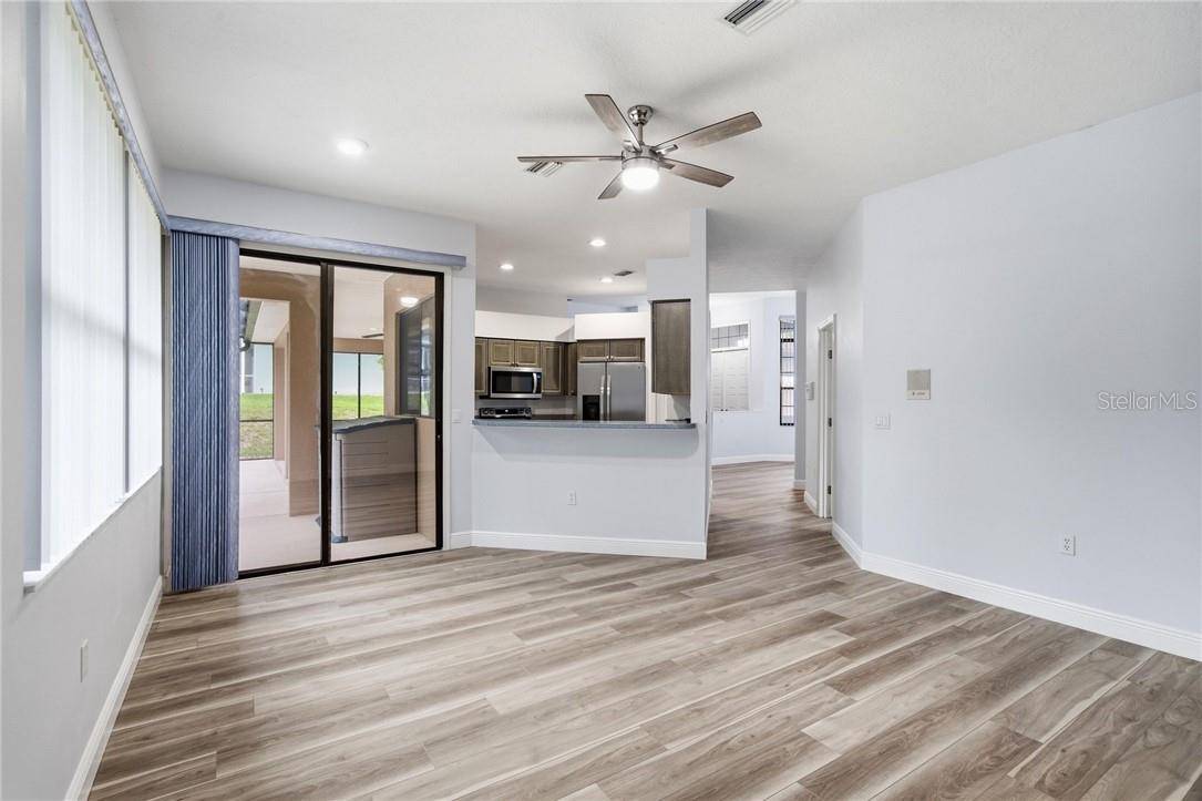 2496 E Newhaven ST, Inverness, FL 34453