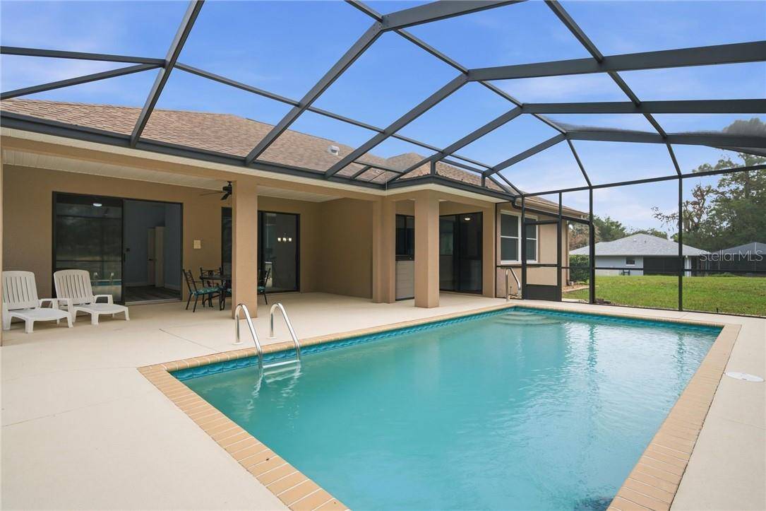 2496 E Newhaven ST, Inverness, FL 34453