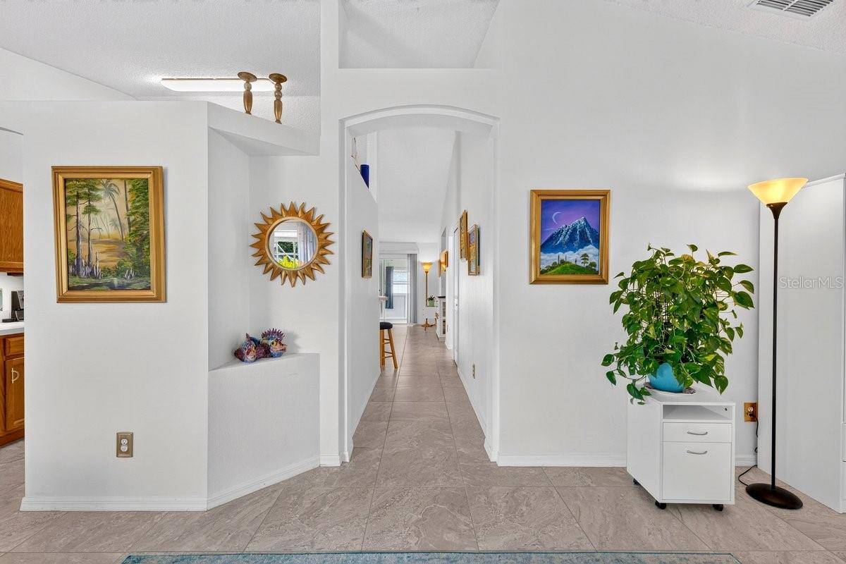Address not disclosed, Edgewater, FL 32141