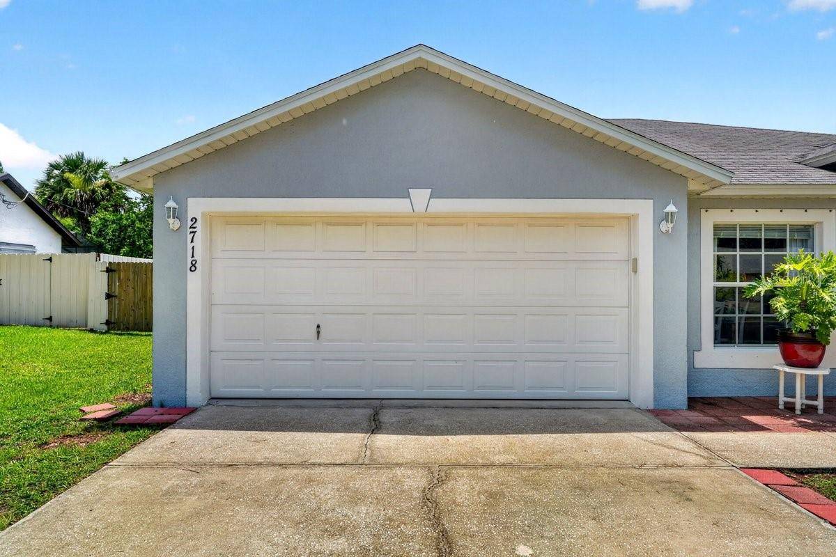 Address not disclosed, Edgewater, FL 32141