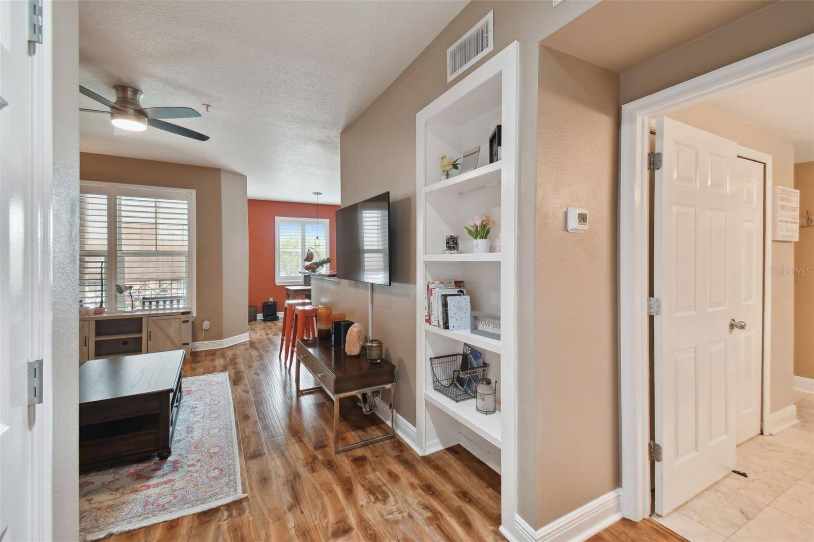2010 E PALM AVE #14209, Tampa, FL 33605